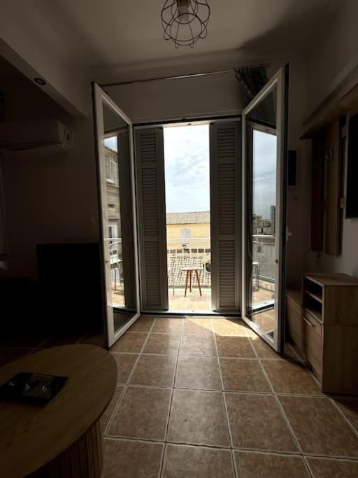 Fratellini Corfu Old Town Home Екстер'єр фото
