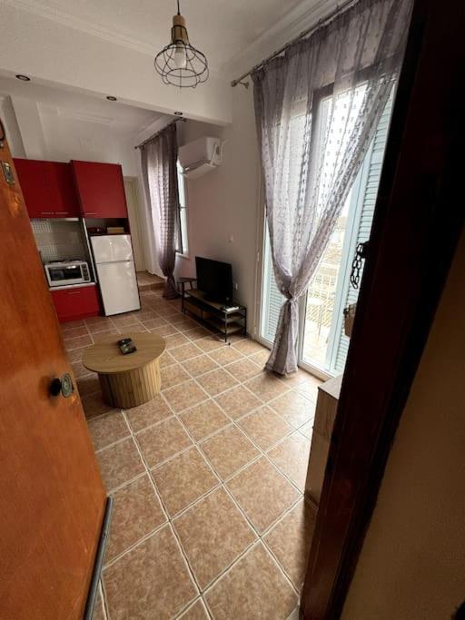 Fratellini Corfu Old Town Home Екстер'єр фото