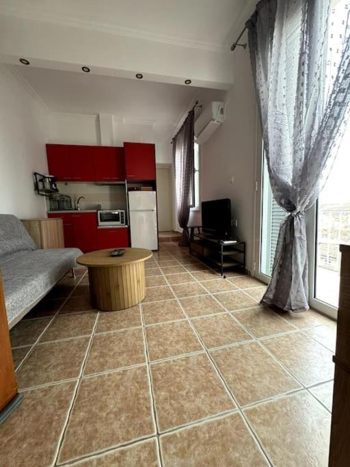 Fratellini Corfu Old Town Home Екстер'єр фото