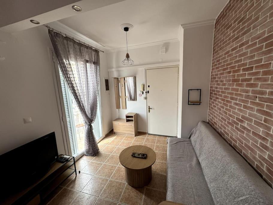 Fratellini Corfu Old Town Home Екстер'єр фото